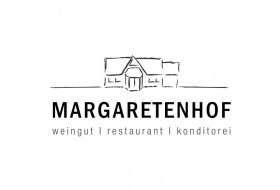 logo-margaretenhof-winzerdatenbank © Weingut Eckhard