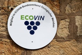 Ecovin