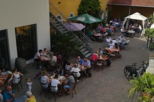 Stabel, &copy; Weingut Stabel