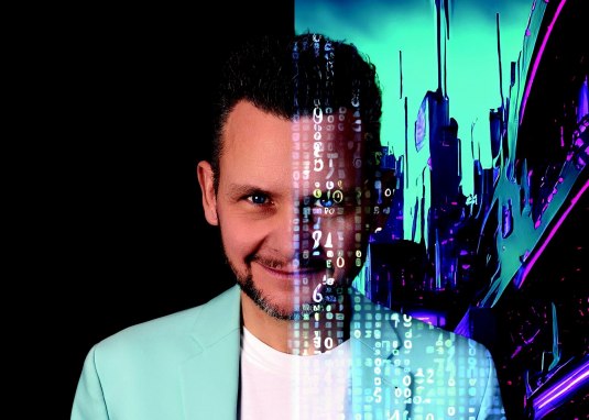 Tobias Mann &copy; TobiasMann_REALFAKE_CMYK_Q_01