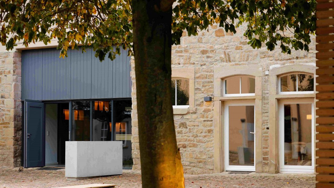 STEITZ_Weingut Steitz_2_©melaniehubach, © Melanie Hubach