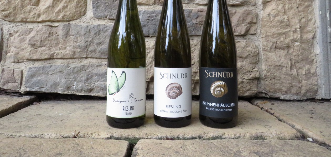 IMG_1495, © Marc Hurstel