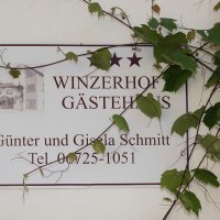 Appenh-Website_20180530_113843__8125782