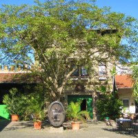 E-Bike und Pedelec Station &copy; Ullrich Knapp