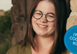 Eventkalender Deskline (67)