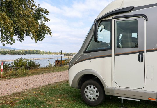 Blogbeitrag-1_campingplatz-bauerschorsch-1