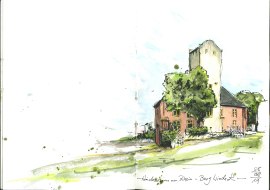 2019-08-28_BurgWindeck_copyright_NadineHanssen_sca