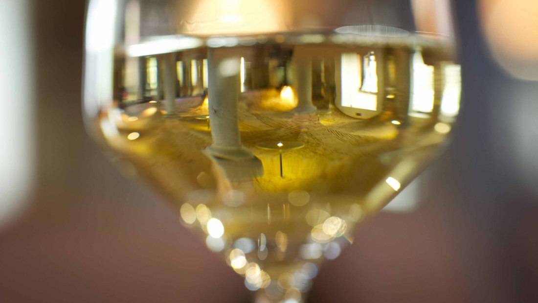 spiess1, © SPIESS WEINMACHER - Haus Eichrodt