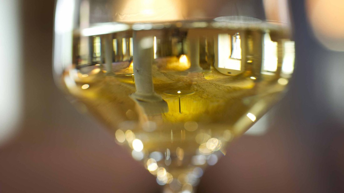 spuug 1, &copy; SPIESS WEINMACHER - Haus Eichrodt