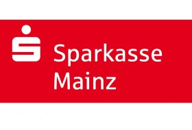 Sparkasse Mainz