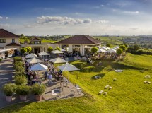 Weingut Raddeck_Weingut &copy; Weingut Raddeck