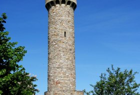 Wartbergturm