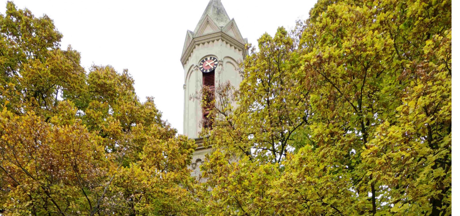 evkirchesch_neu, © Klein