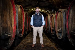 Hiestand1, &copy; Hiestand