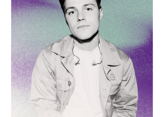 Weingut Wasem &copy; Weingut Wasem