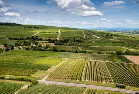 Hangen-Weisheimer Sommerwende