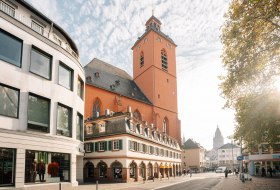 St.Quintin &copy; St.Quintin