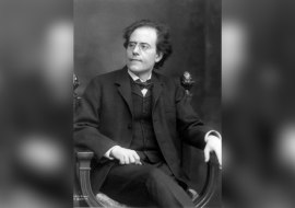 Gustav_Mahler_1909