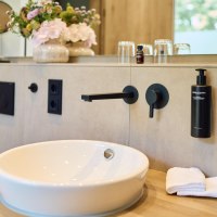 Hofgut-Wissberg-2023-07_1561