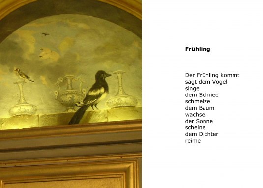 Ku8_Fr&uuml;hlingssuite &copy; R&uuml;diger Butter