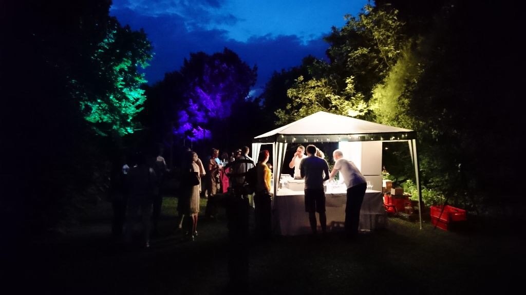 &copy; Weingut J. G. Orb