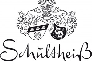 Wappen_Schulthei&szlig;_sw [1]