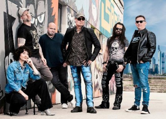 Journeye &copy; Kultur auf dem Hof