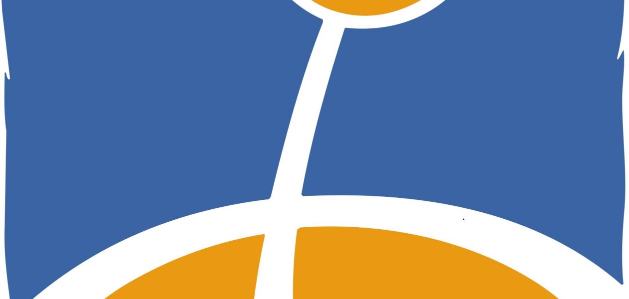 Logo Selztal-Terroir-Routen