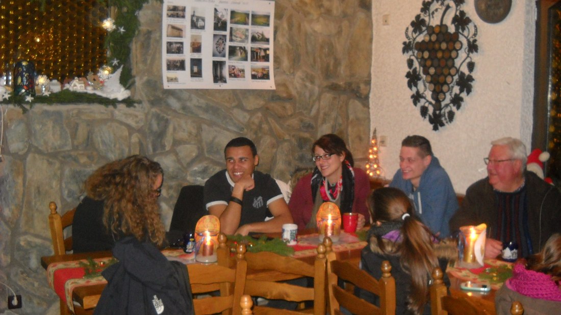 dscn2266, &copy; Weingut Blees-Wallich