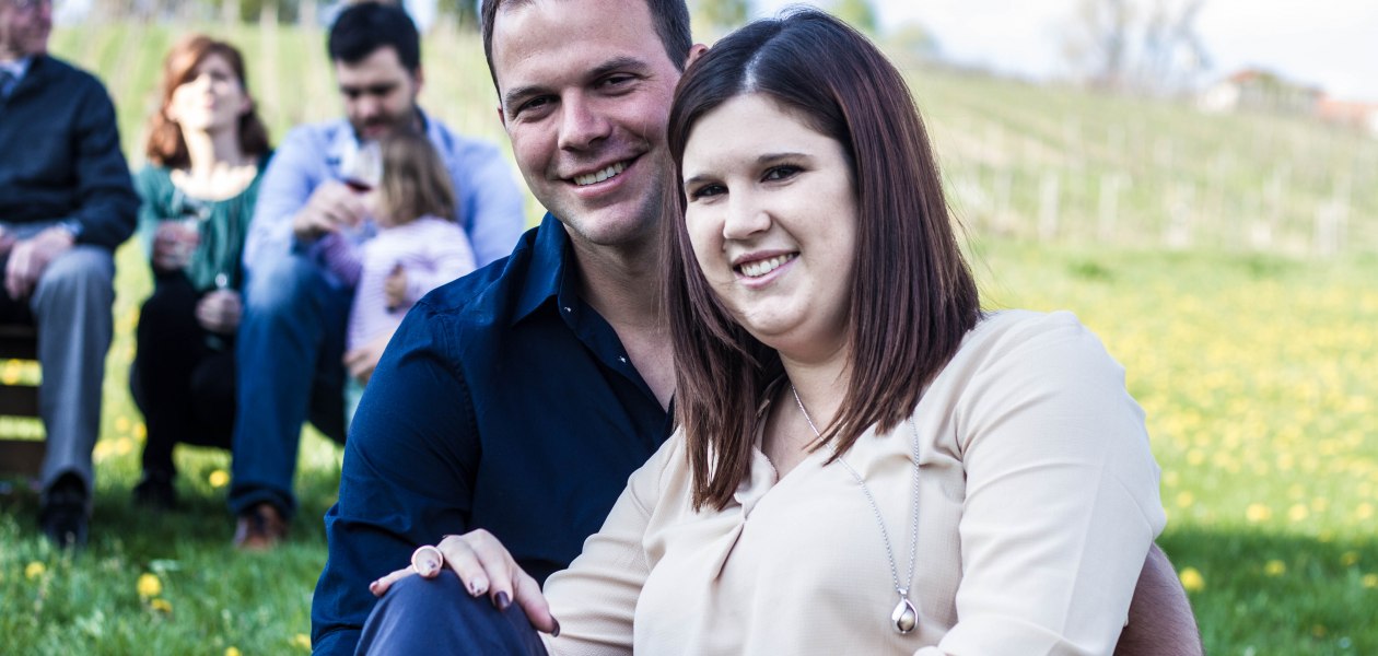 &copy; Weingut Schnabel