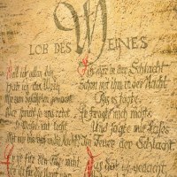 Das_Crass_077