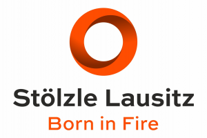 Logo St&ouml;lzle