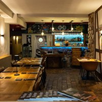 Plan B_Innenbereich 03 &copy; medienproduktion 2.0