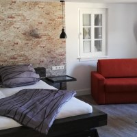 IMG_20210313_152511_resized_20210314_033321226