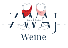 ZWAJ Weine Logo