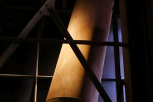 Fotoausstellung, &copy; Ulla Grohnert