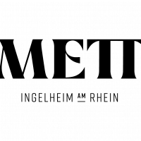 Logo &copy; Mett & Weidenbach