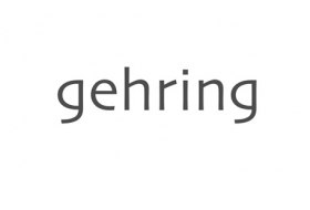 Weingut Gehring_Logo klein © Weingut Gehring