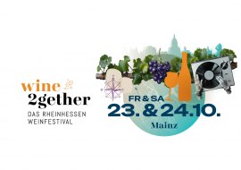 Grafiken-2100&times;1100px-wine2gether