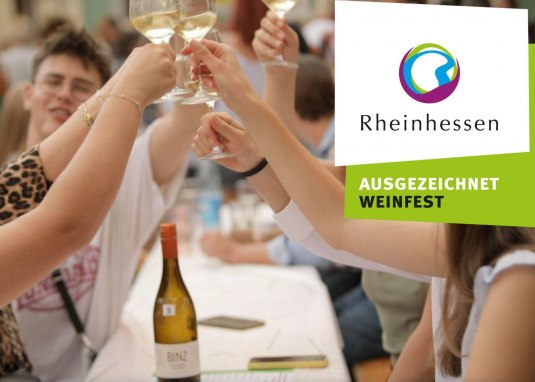 Nackenheim_Ausgezeichnet © Rheinhessenwein e.V./Carsten Costard