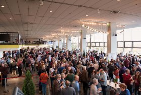 Weinforum Rheinhessen