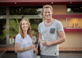 Kastanienhof_Bodenheim, &copy; Tobi Rupp