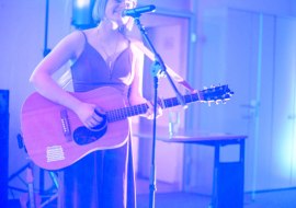 Anna Philoan, &copy; Anna Philoan/ Likasphotographs