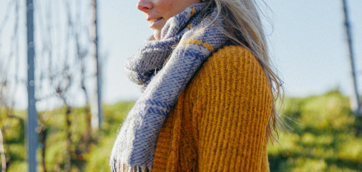 &copy; Weingut Becker