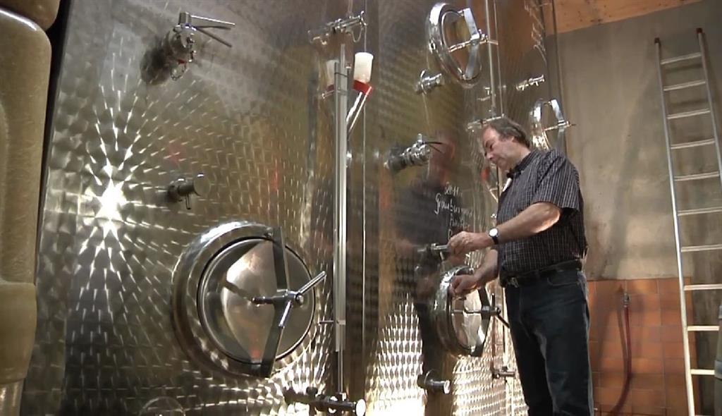 &copy; Weingut Dietmar Ziegler