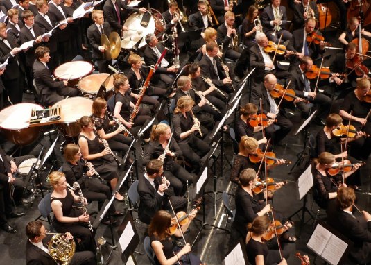 260207_kING_Uni_Mainz (c) Wittmer Deskline