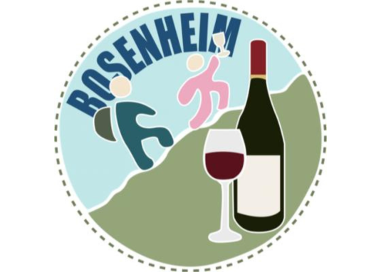 Eventkalender Deskline - 2026-02-16T132424.354