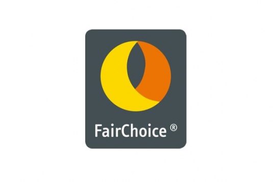 Fairchoice Logo