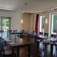 Tagungen im Domhof &copy; Domhof erleben