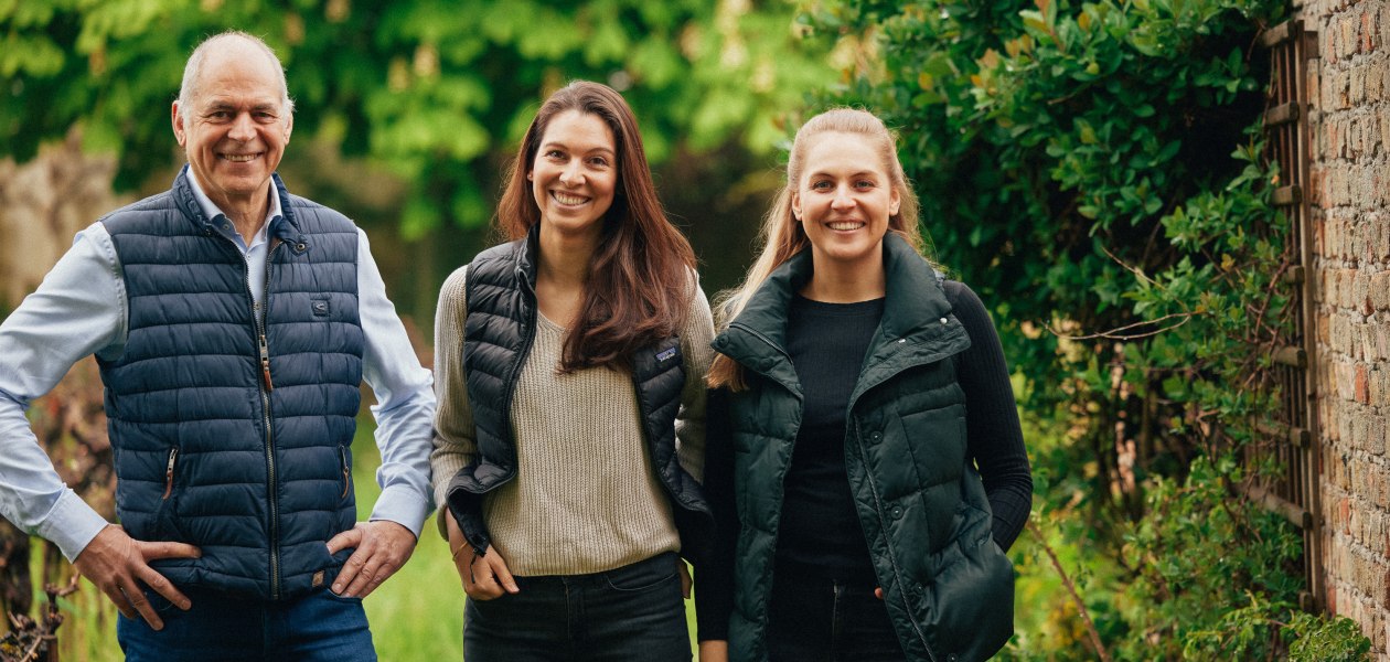 VDP_Pfalz_Rheinhessen_2023&copy;peterbender_0105